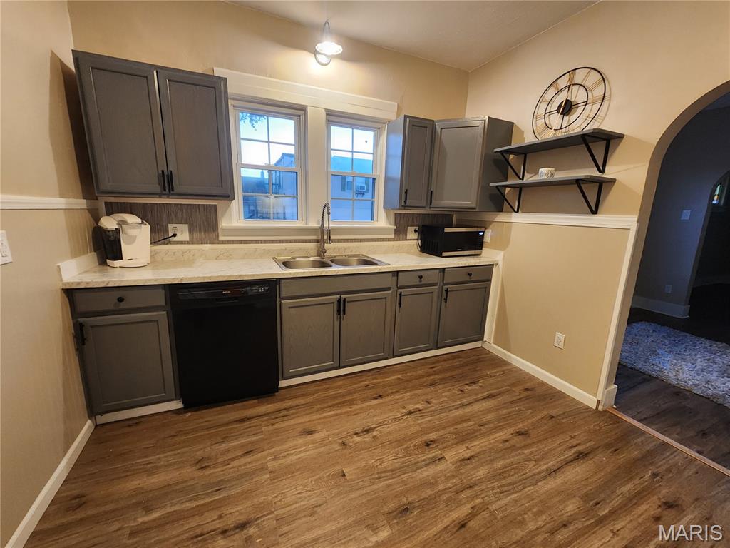 2900 Iowa Street Granite City, IL 62040 - Photo 12 of 19