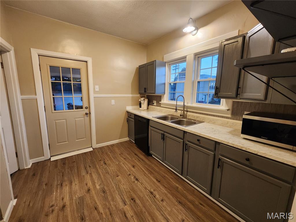 2900 Iowa Street Granite City, IL 62040 - Photo 13 of 19