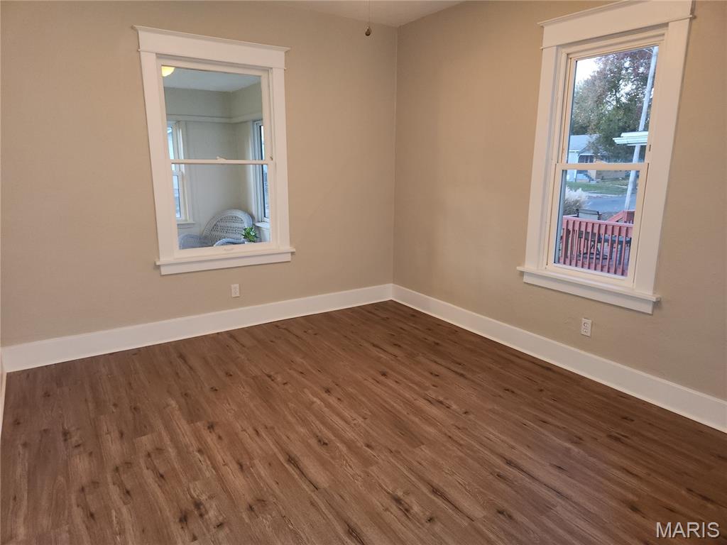 2900 Iowa Street Granite City, IL 62040 - Photo 15 of 19