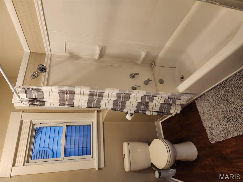 2900 Iowa Street Granite City, IL 62040 - Photo 17 of 19