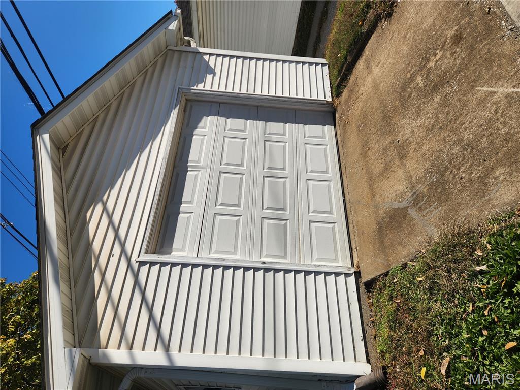 2900 Iowa Street Granite City, IL 62040 - Photo 19 of 19