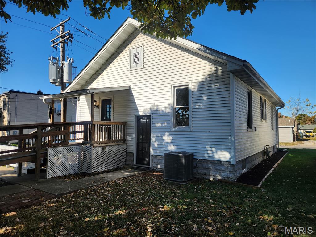 2900 Iowa Street Granite City, IL 62040 - Photo 5 of 19