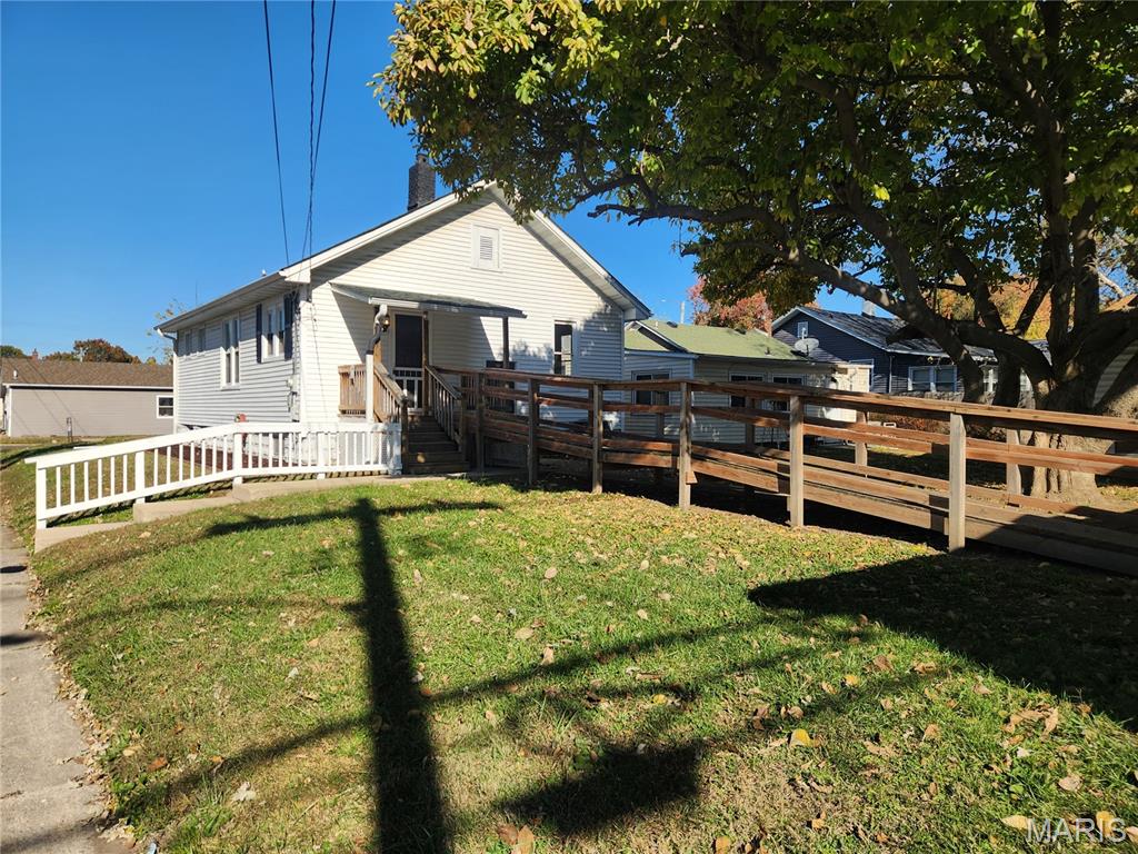 2900 Iowa Street Granite City, IL 62040 - Photo 6 of 19