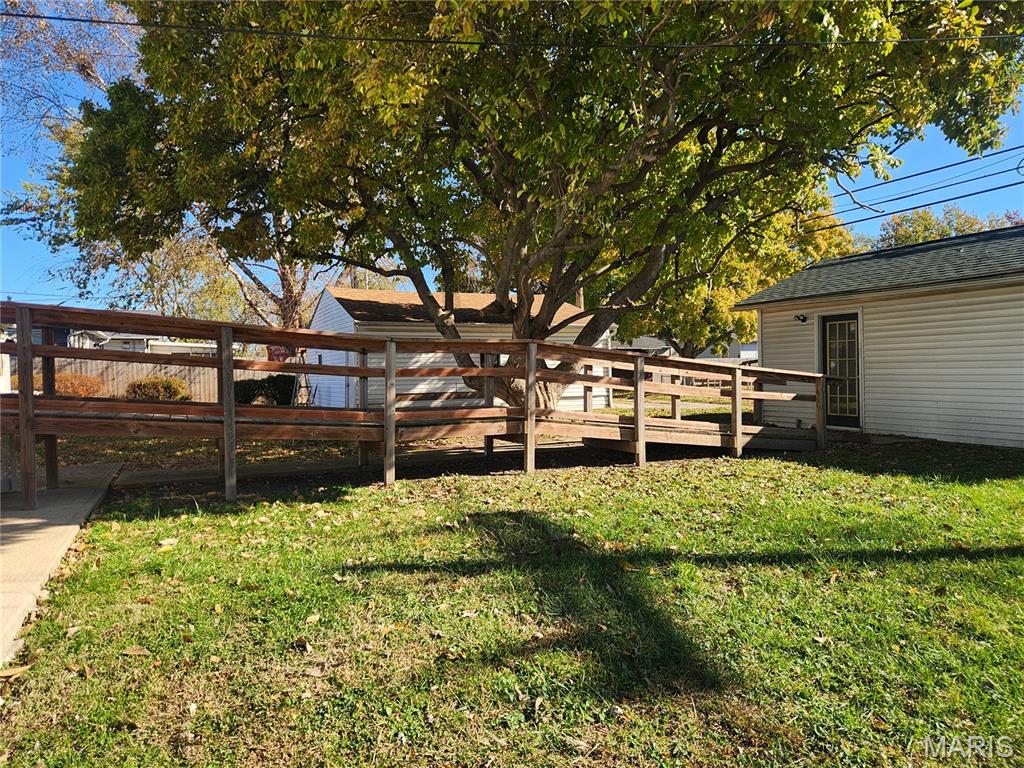 2900 Iowa Street Granite City, IL 62040 - Photo 7 of 19