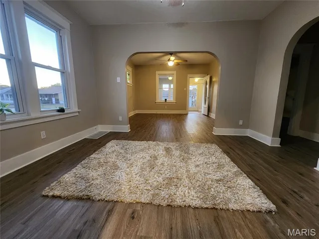 $119,900 | 2900 Iowa Street, Granite City, IL 62040