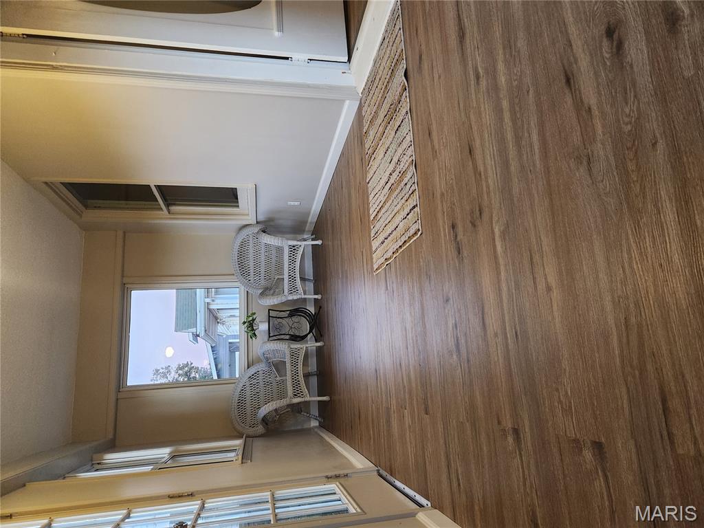 2900 Iowa Street Granite City, IL 62040 - Photo 10 of 19