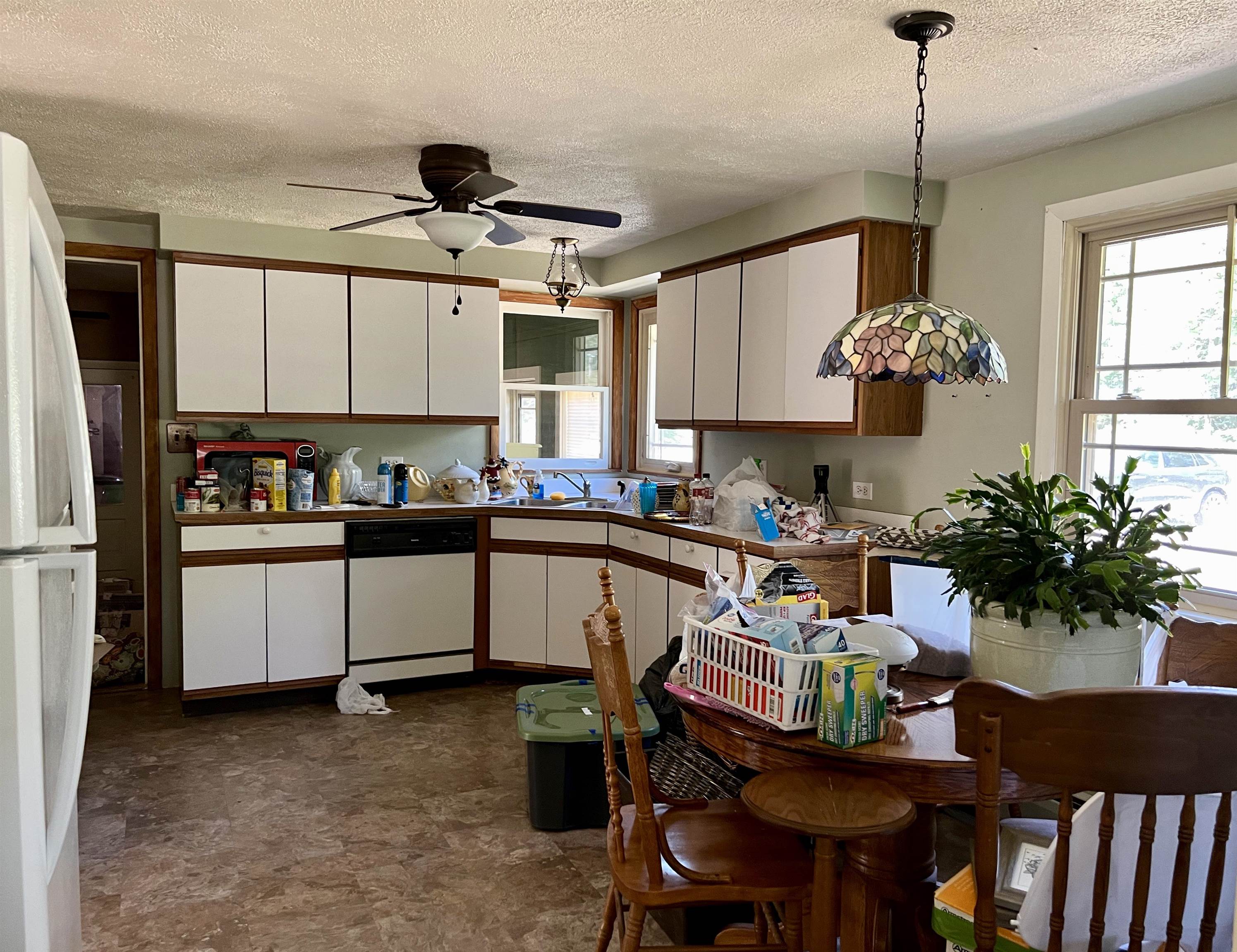 11860 Steele Road Roscommon, MI 48653 - Photo 10 of 12 1901911-9.JPG