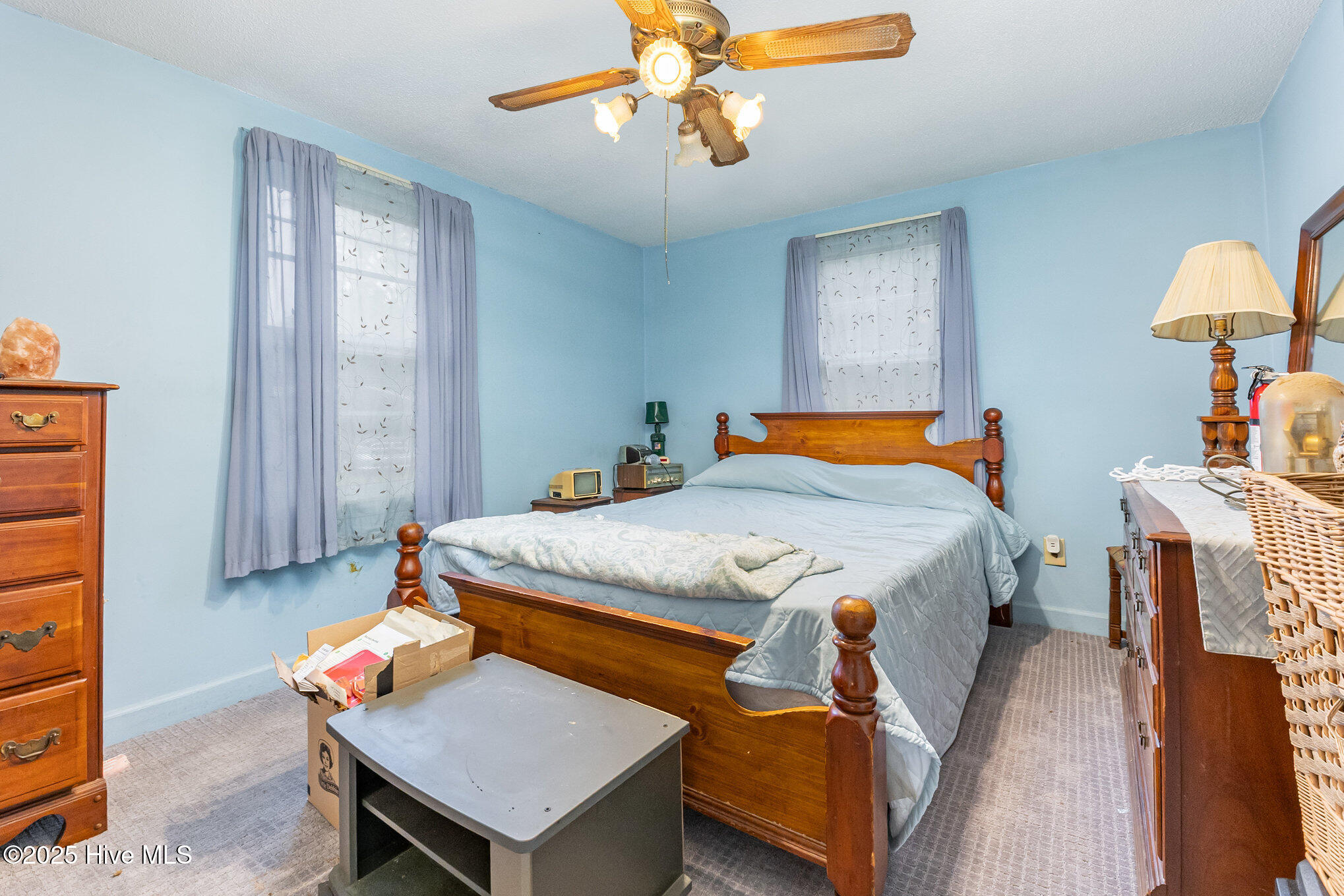 941 Slocomb Road Linden, NC 28356 - Photo 10 of 29 010_cj4a7118-edit_818