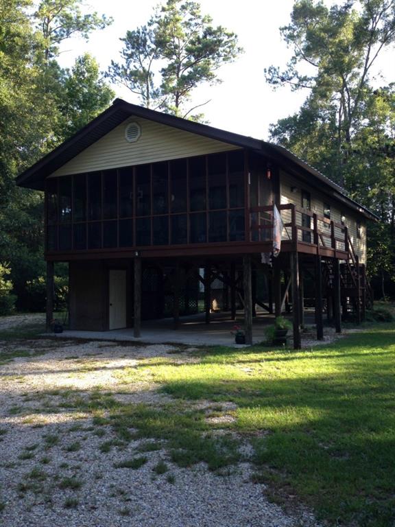 66209 Vortisch Road Lacombe, LA 70445 - Photo 1 of 14 Gallery Image 1