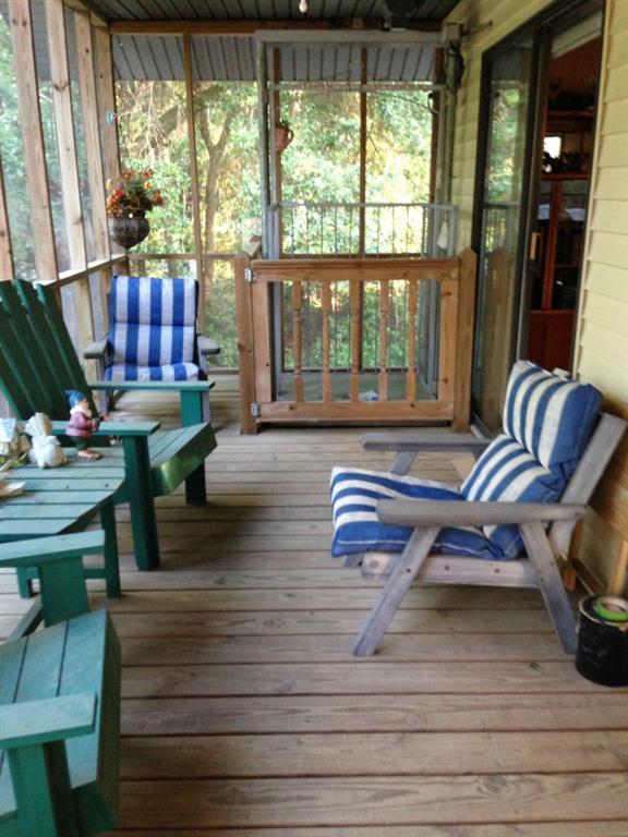 66209 Vortisch Road Lacombe, LA 70445 - Photo 11 of 14 Gallery Image 11