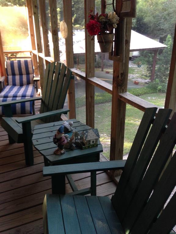 66209 Vortisch Road Lacombe, LA 70445 - Photo 12 of 14 Gallery Image 12