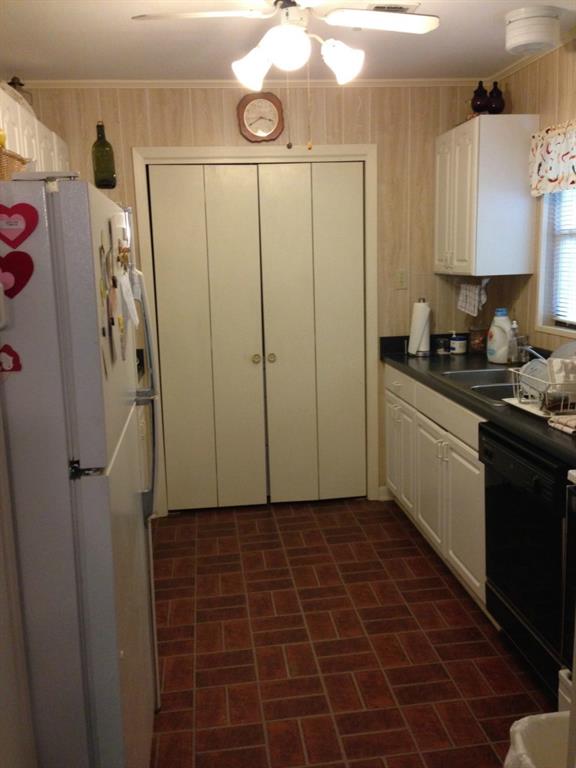 66209 Vortisch Road Lacombe, LA 70445 - Photo 13 of 14 Gallery Image 13