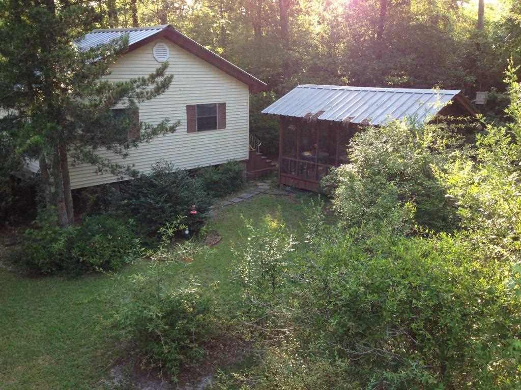66209 Vortisch Road Lacombe, LA 70445 - Photo 14 of 14 Gallery Image 14