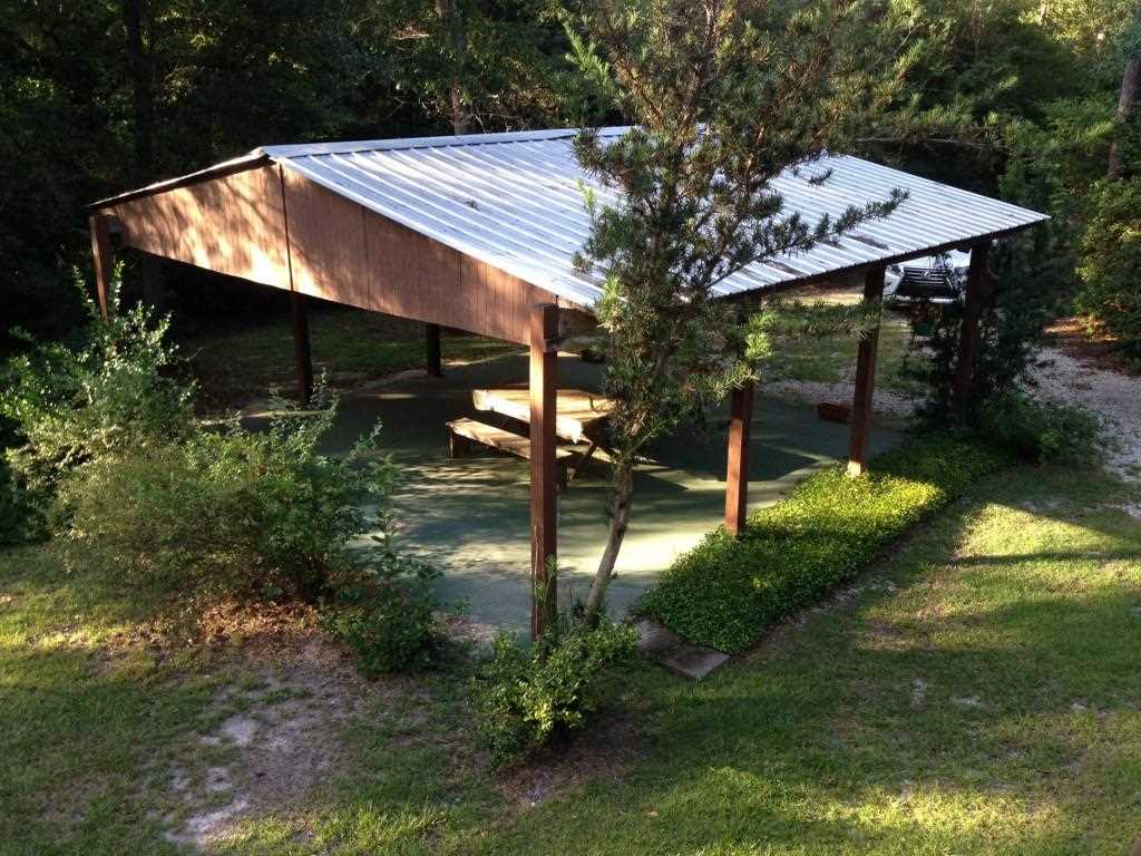 66209 Vortisch Road Lacombe, LA 70445 - Photo 2 of 14 Gallery Image 2
