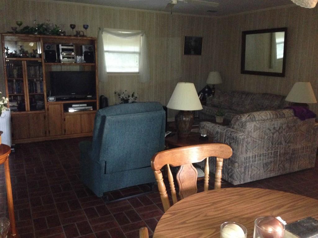 66209 Vortisch Road Lacombe, LA 70445 - Photo 6 of 14 Gallery Image 6