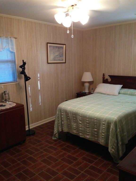 66209 Vortisch Road Lacombe, LA 70445 - Photo 7 of 14 Gallery Image 7