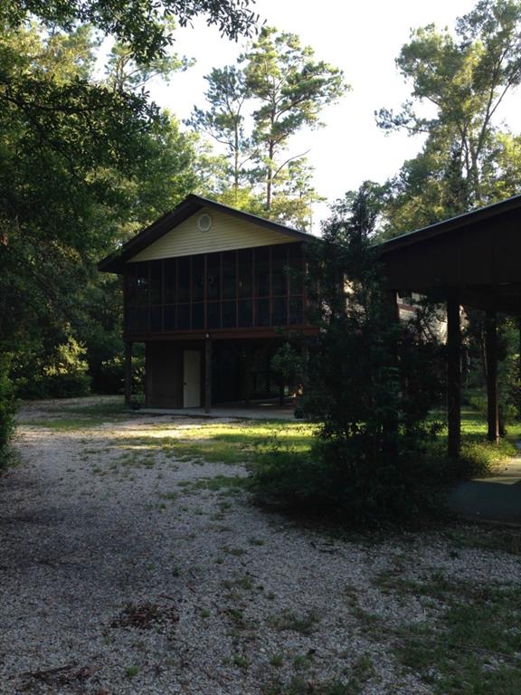 66209 Vortisch Road Lacombe, LA 70445 - Photo 8 of 14 Gallery Image 8