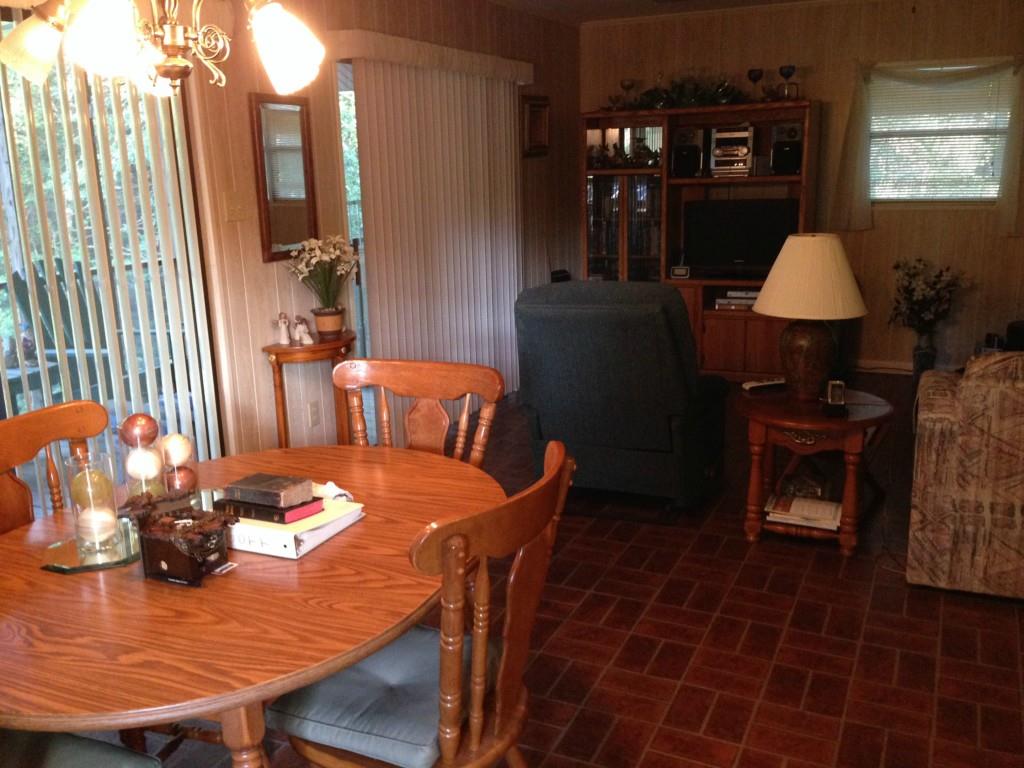 66209 Vortisch Road Lacombe, LA 70445 - Photo 10 of 14 Gallery Image 10