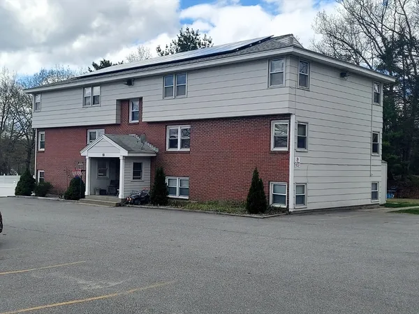 $1,650,000 | 69 Wheelock Avenue, Millbury, MA 01527