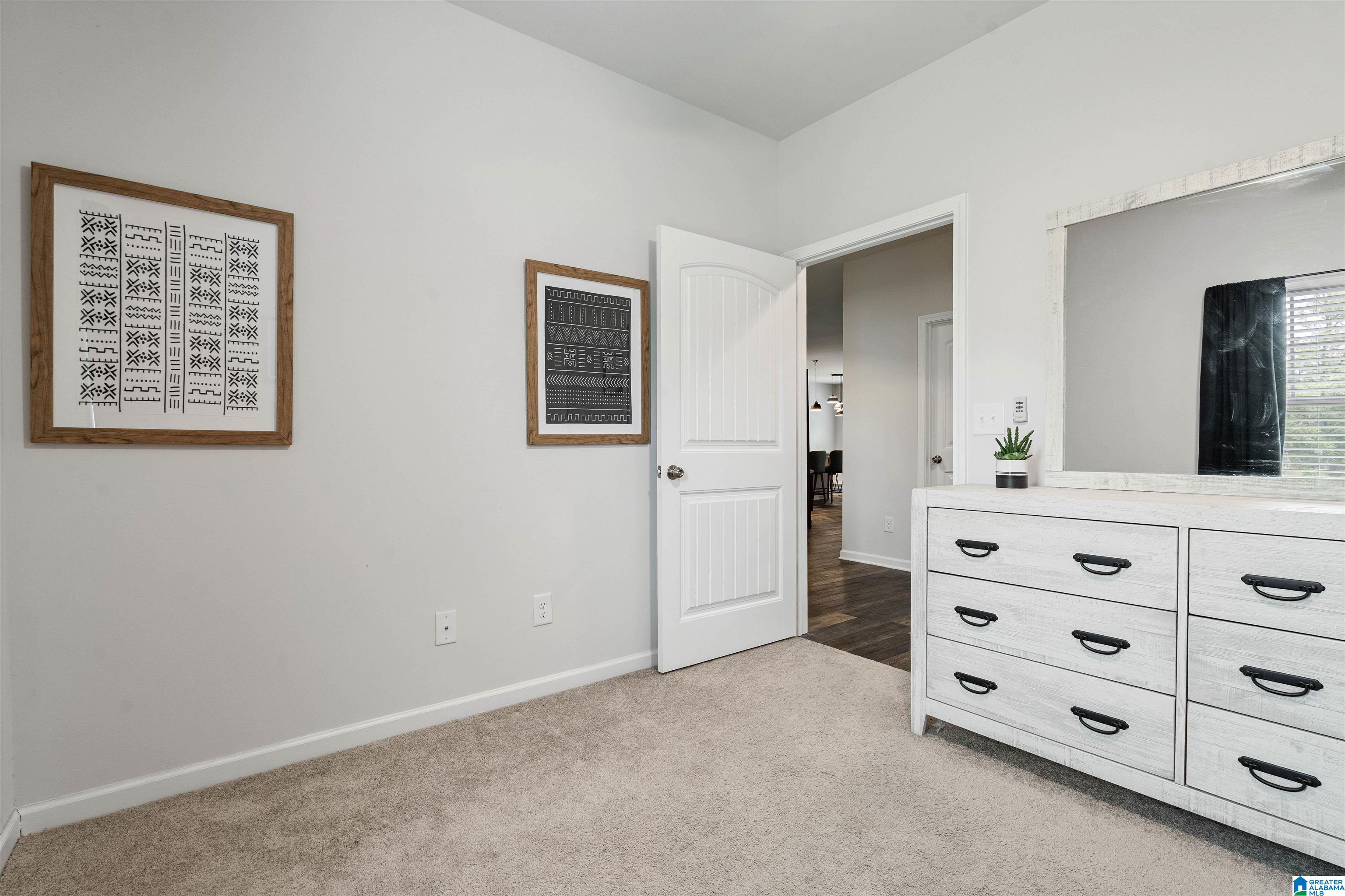 164 Moores Spring Road Montevallo, AL 35115 - Photo 25 of 33