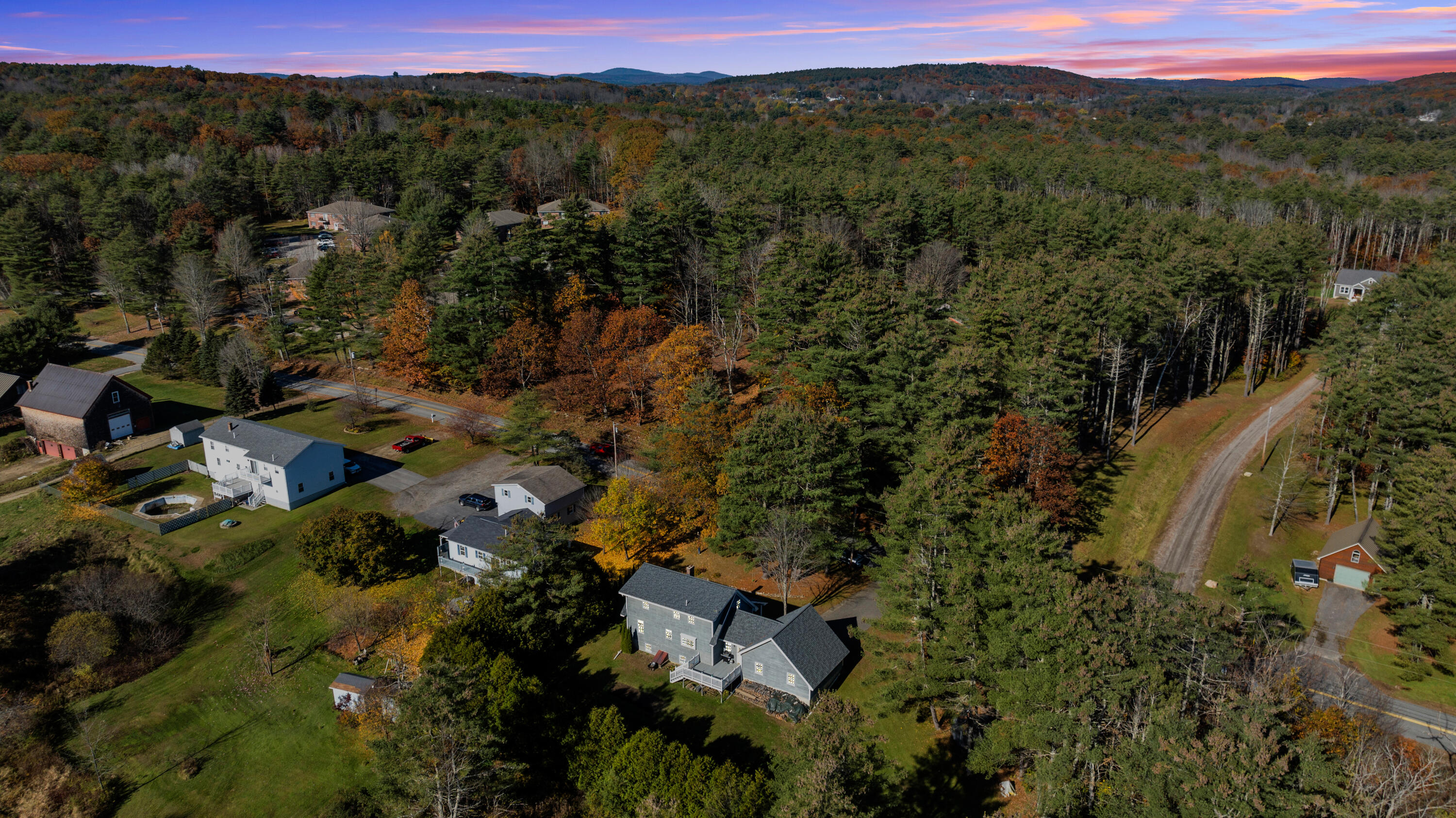 363 Randall Road Lewiston, ME 04240 - Photo 4 of 37 dji_0806