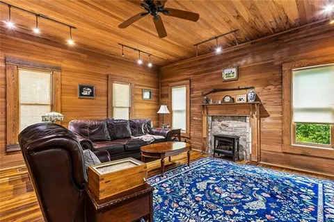 $315,000 | 31670 La-25, Franklinton, LA 70438