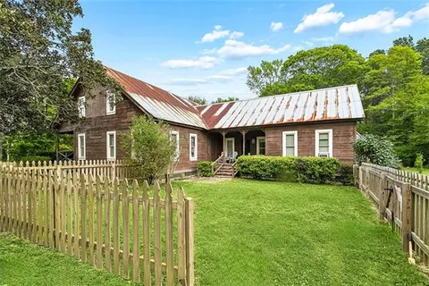 $315,000 | 31670 La-25, Franklinton, LA 70438
