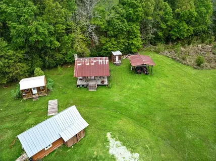 $315,000 | 31670 La-25, Franklinton, LA 70438