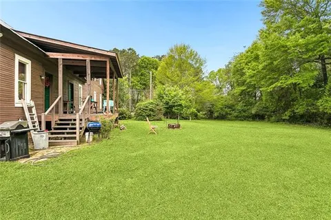 $315,000 | 31670 La-25, Franklinton, LA 70438