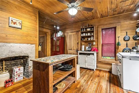 $315,000 | 31670 La-25, Franklinton, LA 70438