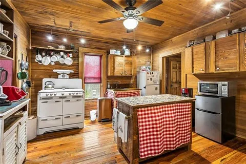 $315,000 | 31670 La-25, Franklinton, LA 70438