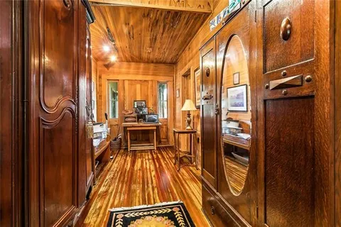 $315,000 | 31670 La-25, Franklinton, LA 70438