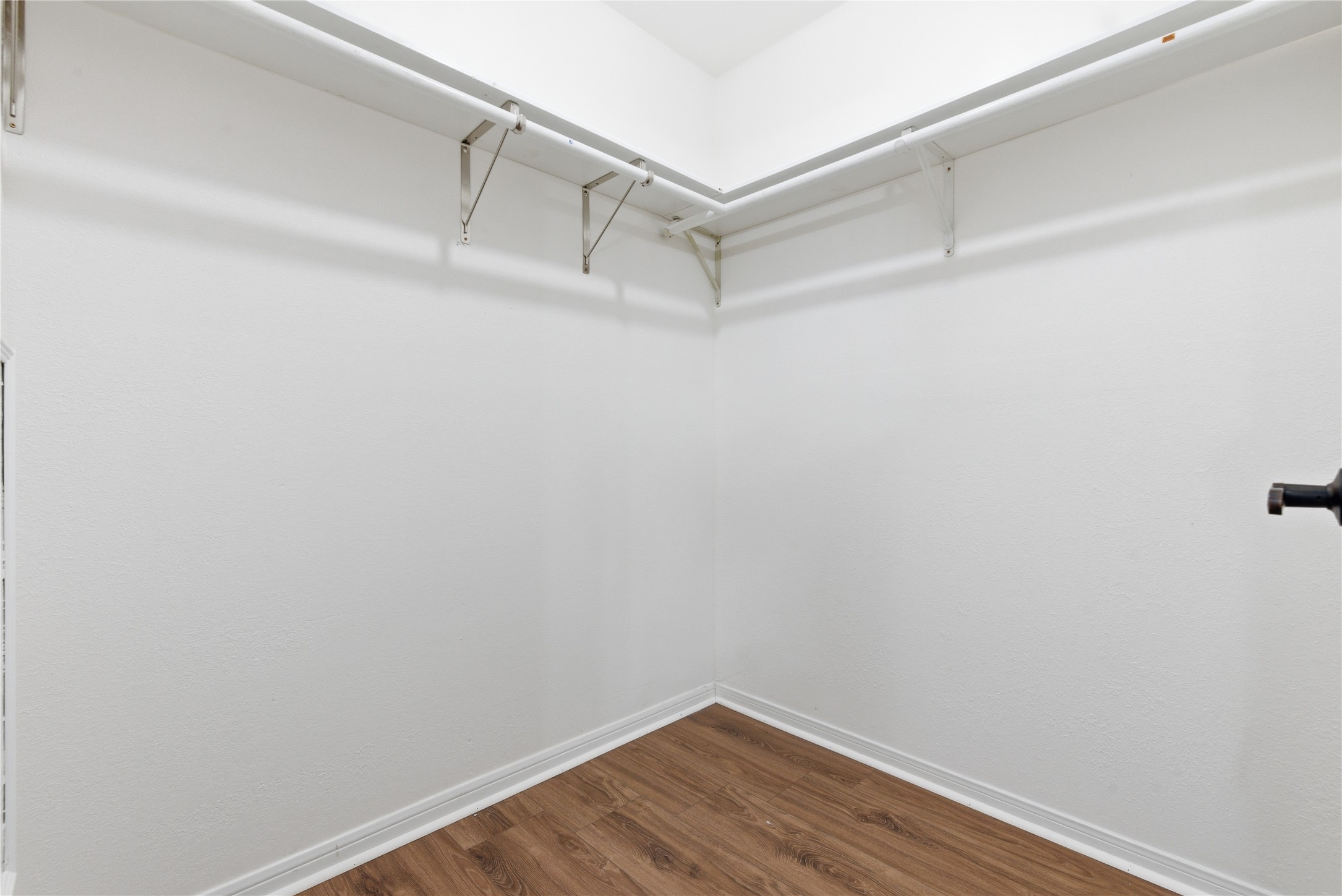 436 County Road 502A Sweeny, TX 77480 - Photo 29 of 45 a view of a room with shelf