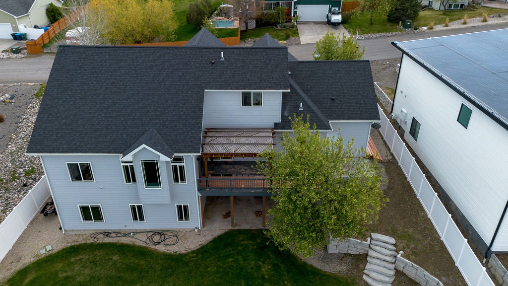 3435 Prestwick Road Billings, MT 59101 - Photo 41 of 50 Gallery Image 41