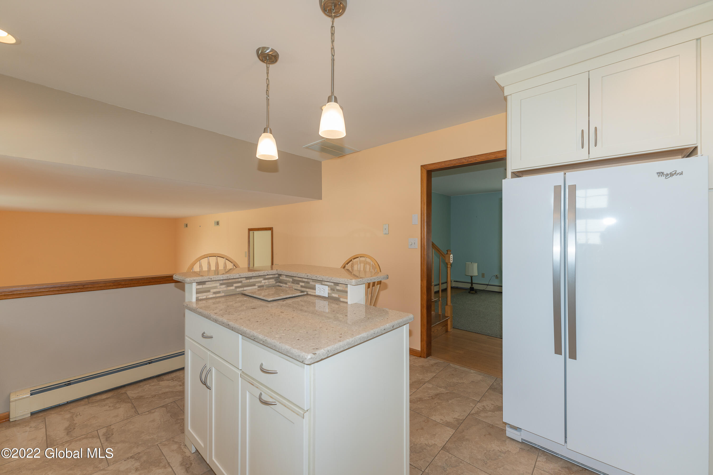 15 Summit Road Bethlehem, NY 12054 - Photo 16 of 41 3 Kitchen 2