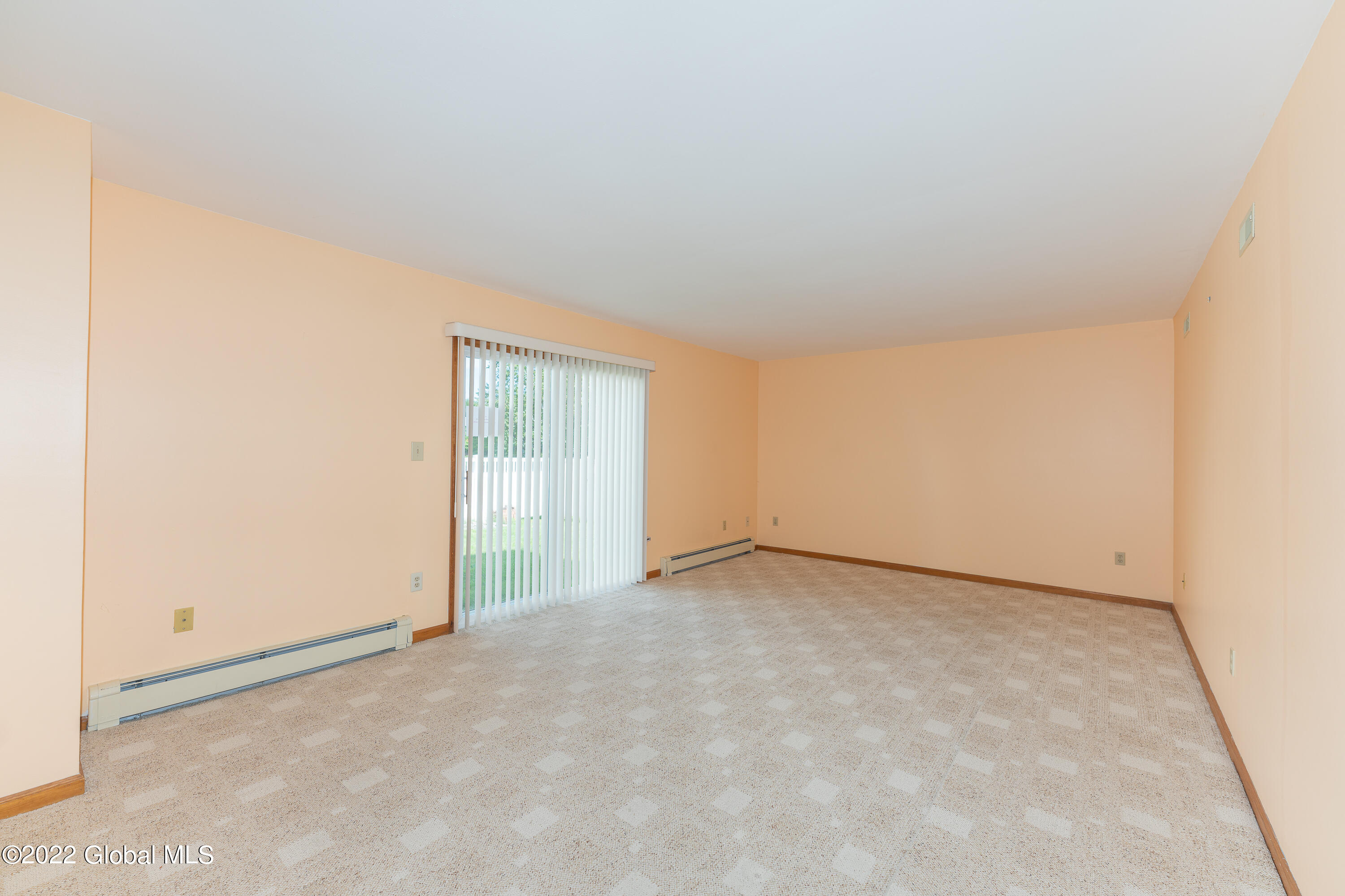 15 Summit Road Bethlehem, NY 12054 - Photo 19 of 41 4 Family 1