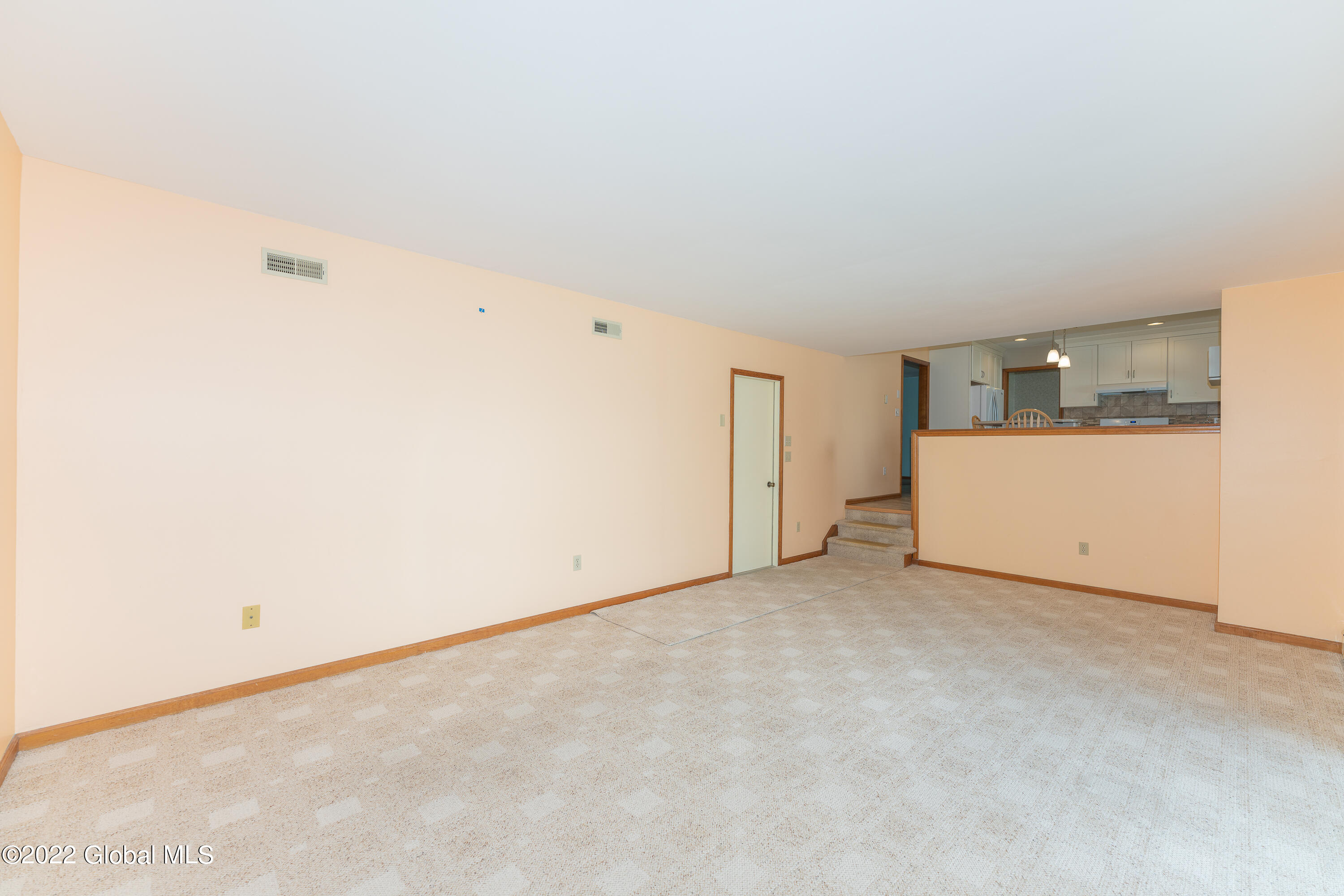 15 Summit Road Bethlehem, NY 12054 - Photo 21 of 41 4 Family 3