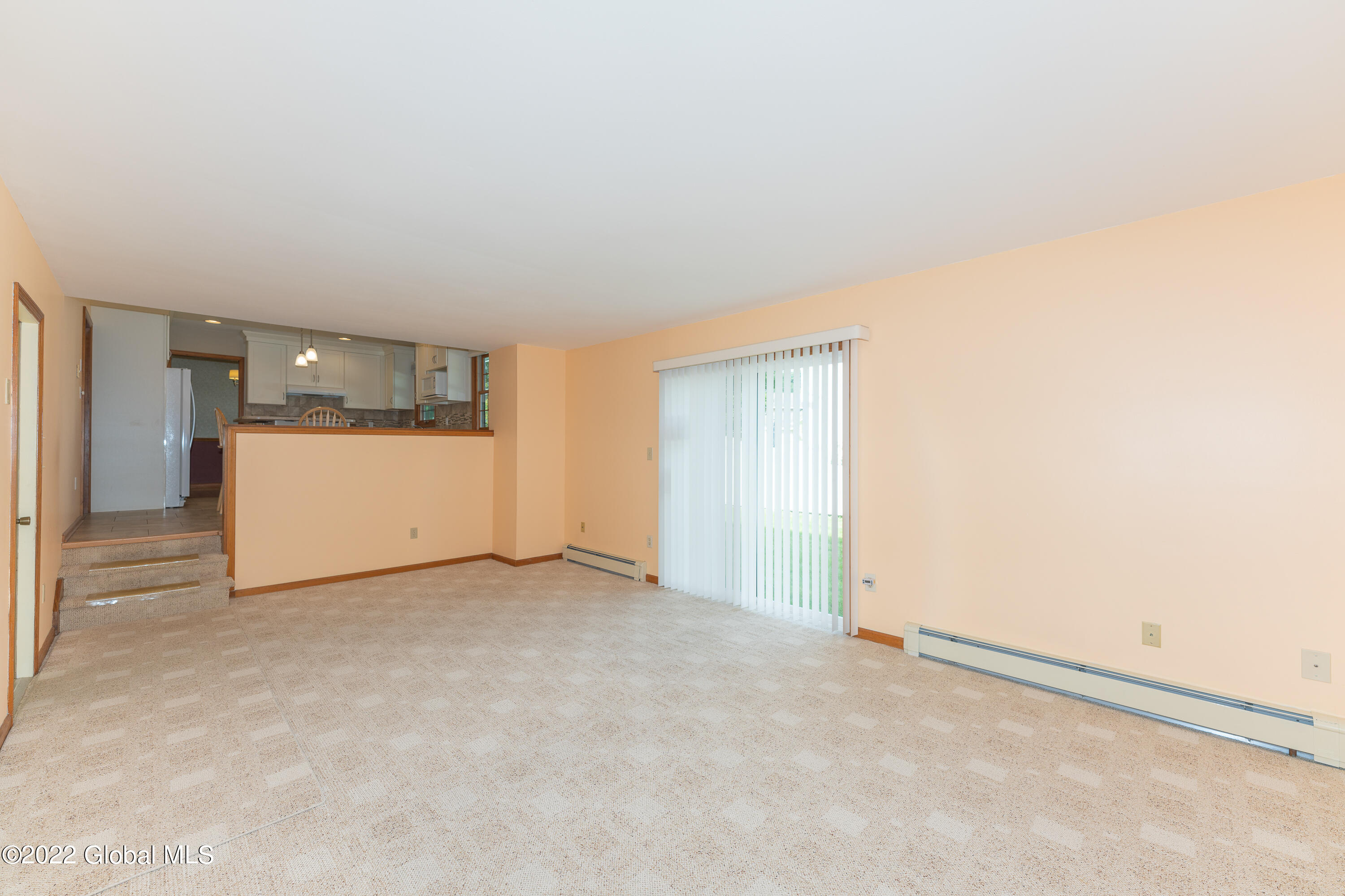 15 Summit Road Bethlehem, NY 12054 - Photo 22 of 41 4 Family 4