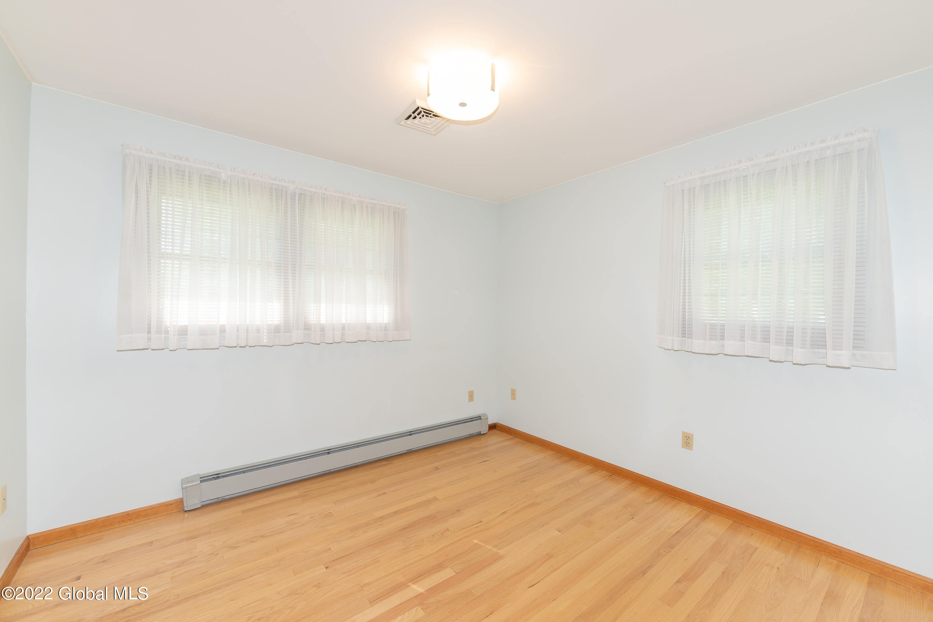 15 Summit Road Bethlehem, NY 12054 - Photo 23 of 41 6 Bed 1