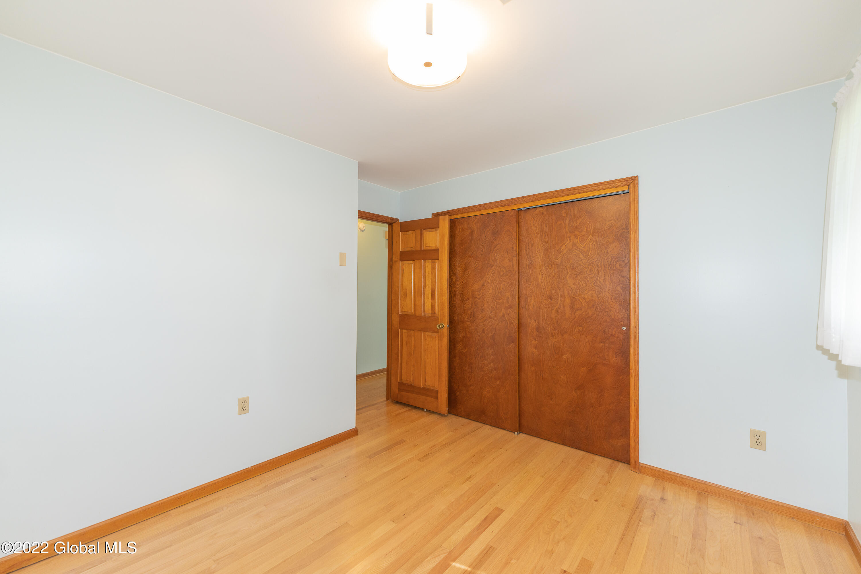 15 Summit Road Bethlehem, NY 12054 - Photo 24 of 41 6 Bed 2