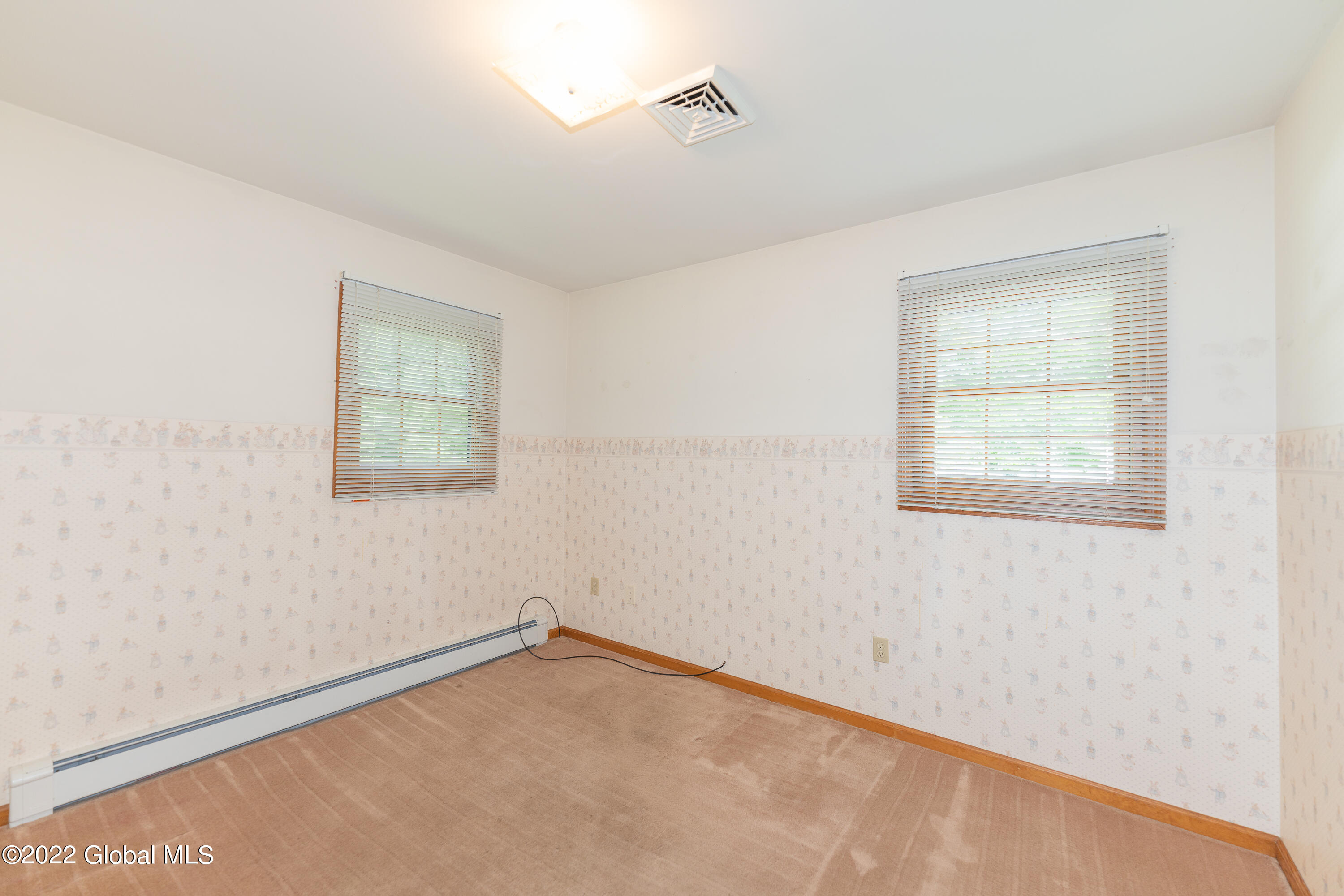 15 Summit Road Bethlehem, NY 12054 - Photo 25 of 41 6 Bed 3