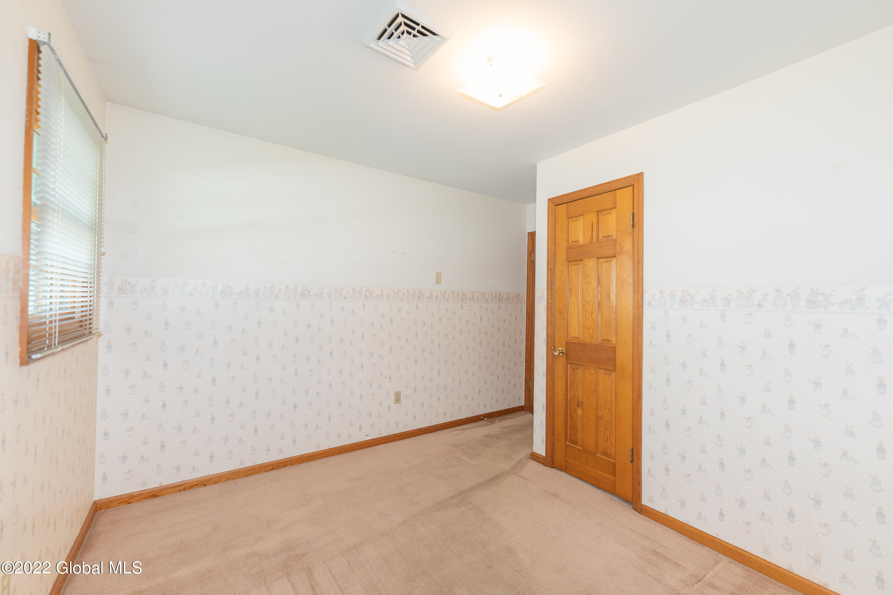 15 Summit Road Bethlehem, NY 12054 - Photo 26 of 41 6 Bed 4