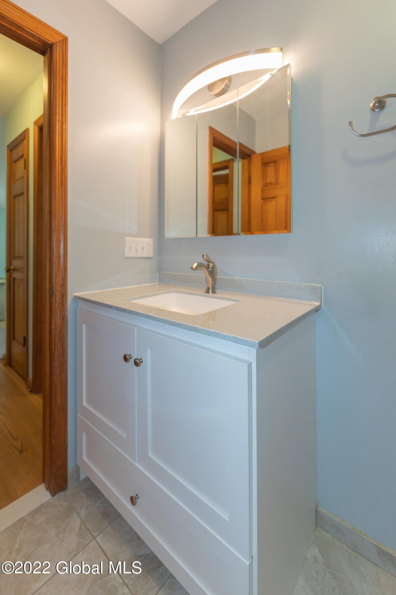 15 Summit Road Bethlehem, NY 12054 - Photo 27 of 41 7 Bath 1