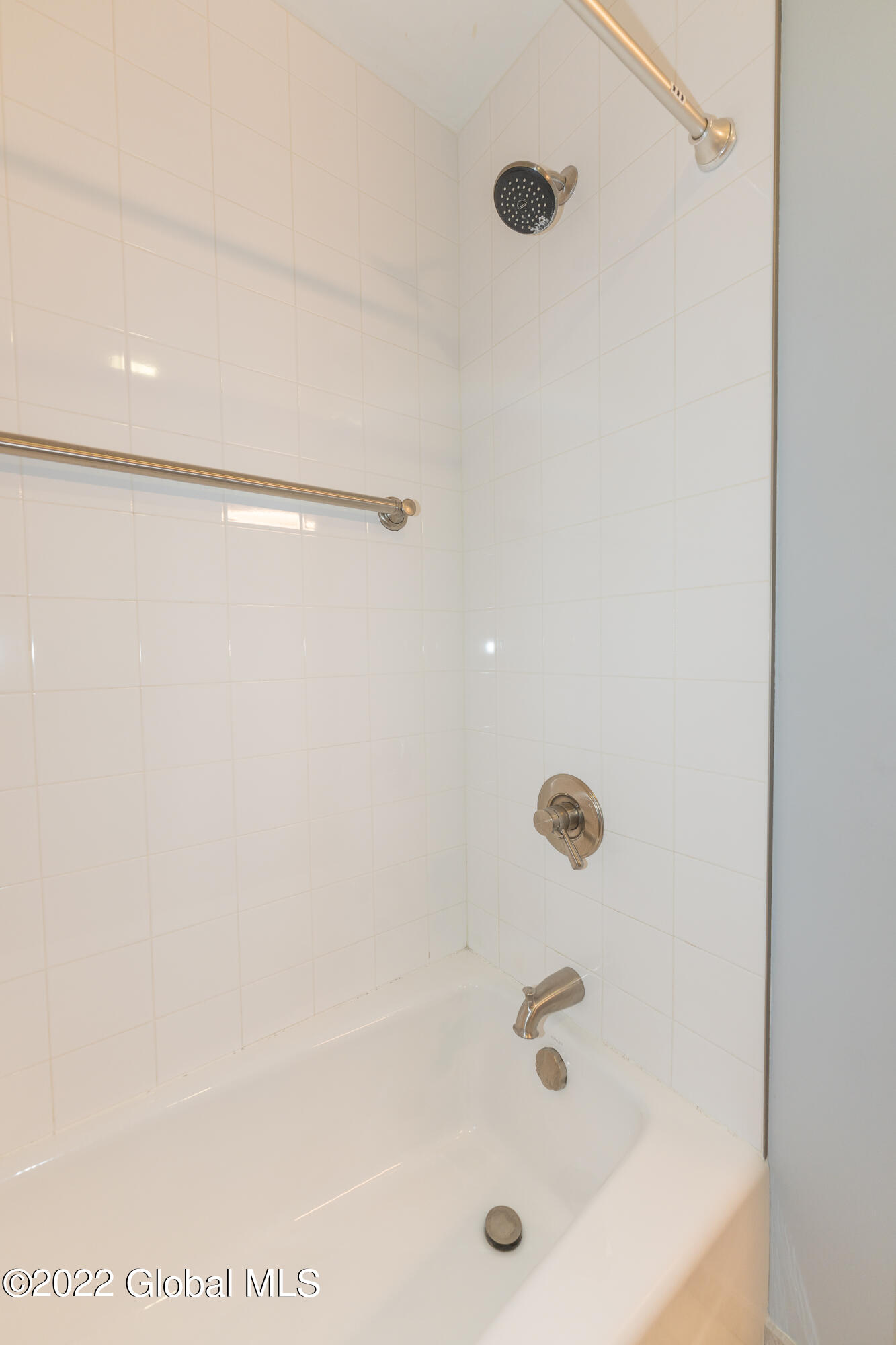 15 Summit Road Bethlehem, NY 12054 - Photo 28 of 41 7 Bath 2