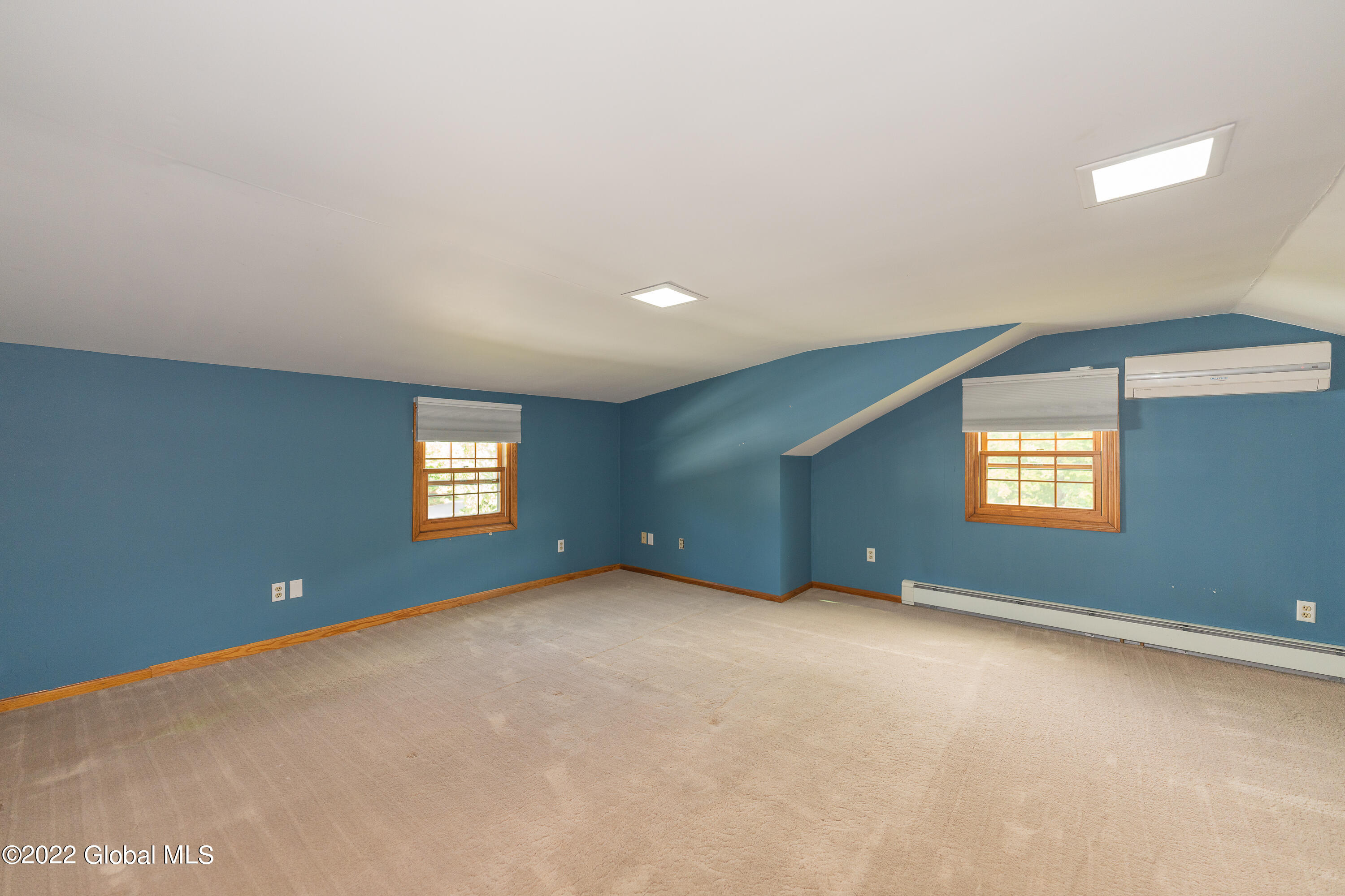 15 Summit Road Bethlehem, NY 12054 - Photo 29 of 41 5 Loft 1