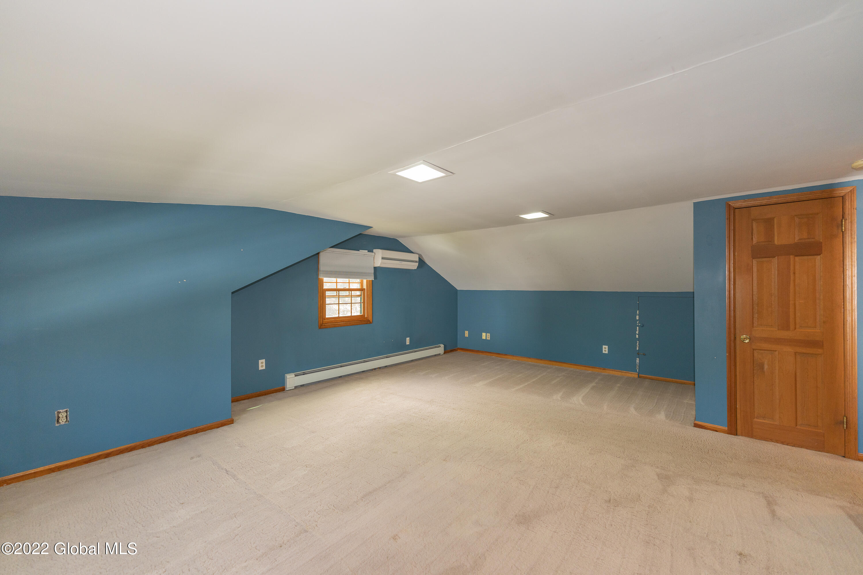 15 Summit Road Bethlehem, NY 12054 - Photo 30 of 41 5 Loft 2