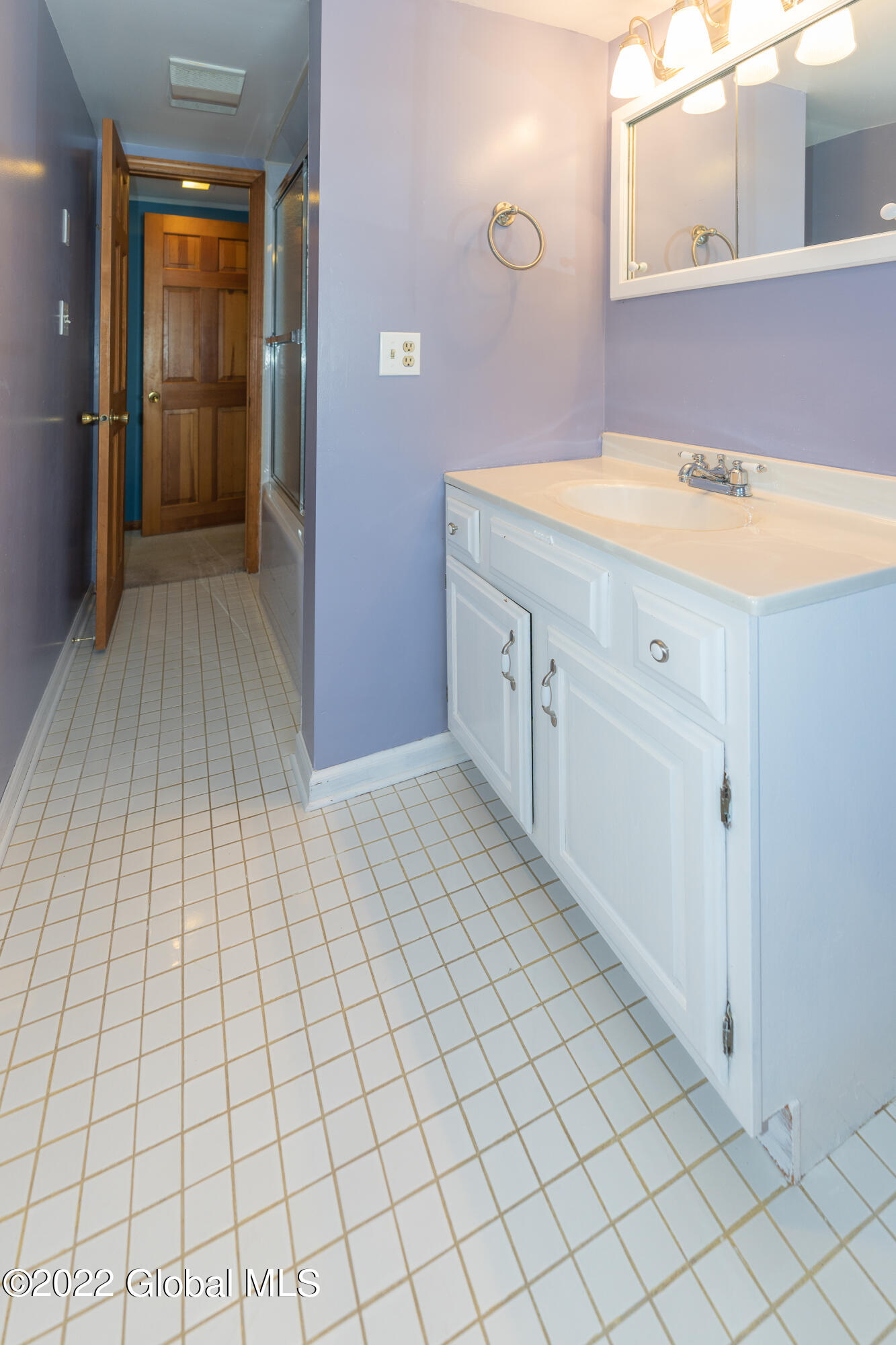 15 Summit Road Bethlehem, NY 12054 - Photo 32 of 41 5 Loft 4