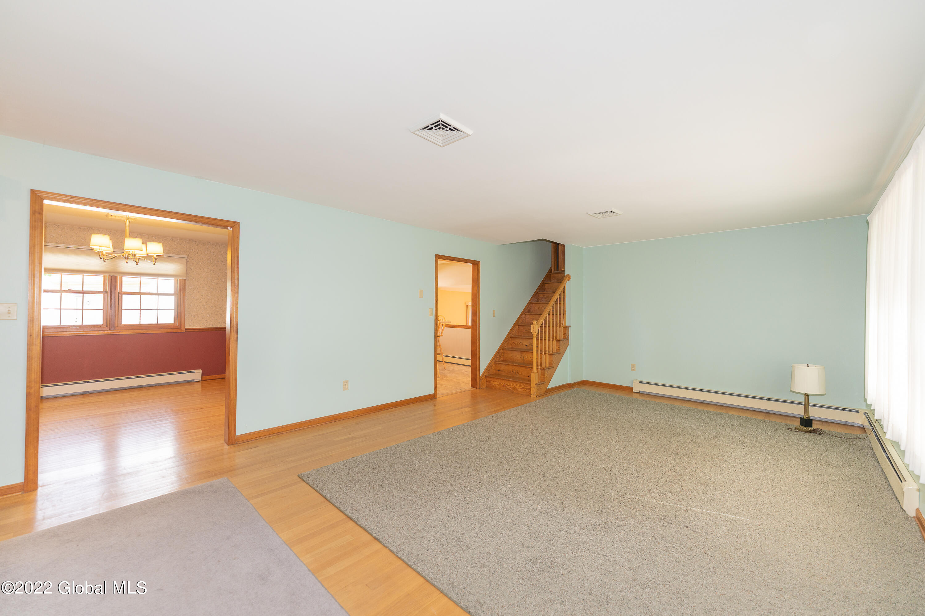 15 Summit Road Bethlehem, NY 12054 - Photo 7 of 41 1 Living 1