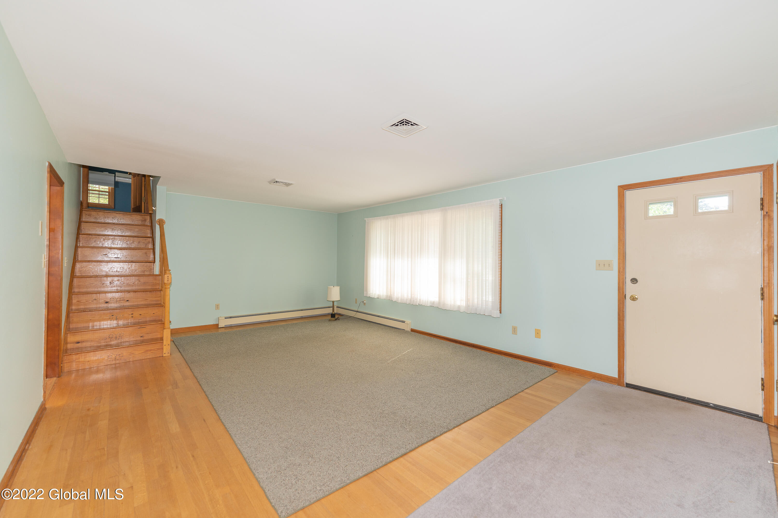 15 Summit Road Bethlehem, NY 12054 - Photo 8 of 41 1 Living 2