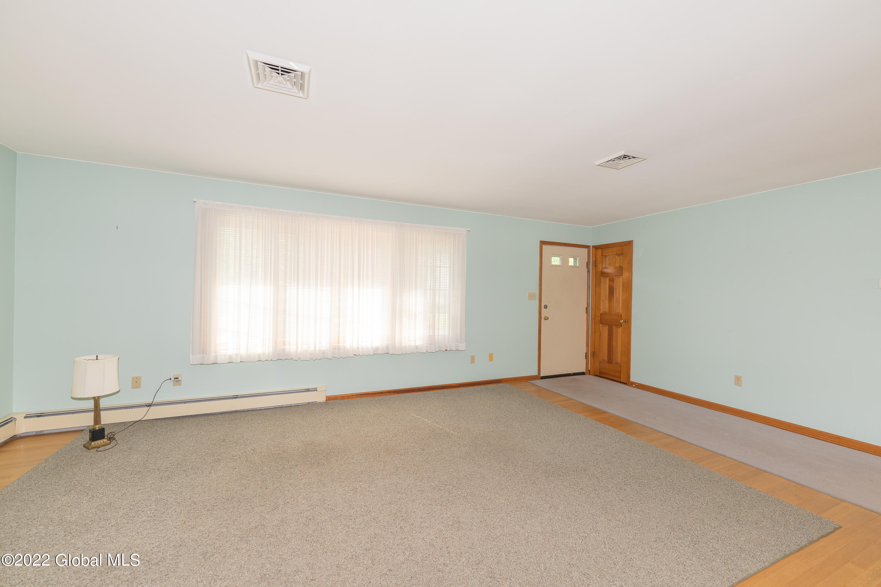 15 Summit Road Bethlehem, NY 12054 - Photo 9 of 41 1 Living 3